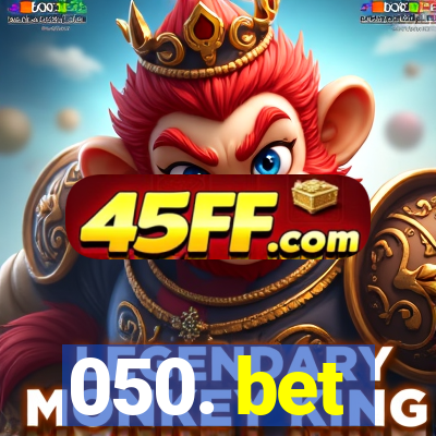 050. bet